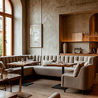 Химчистка предприятий, офисов, любых помещений в Егорьевске